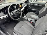 Škoda Octavia (2022) 2.0TDi DSG LED Navi Kamera - náhled 26