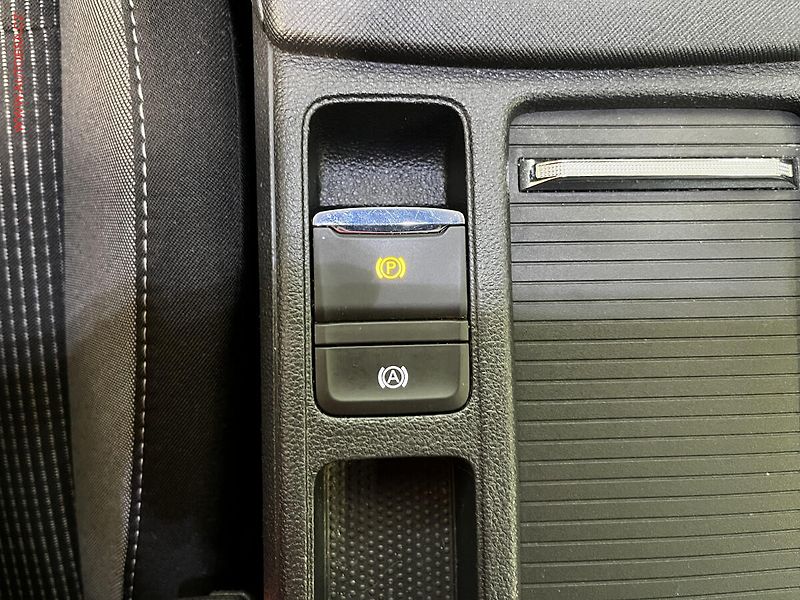 Škoda Octavia (2021) 2.0TDi, ČR, Ambition, +kola - fotka 17 z 18