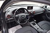 Audi A3 (2014) 1.2TSI 77kw AMBIENTE NAVI VÝHŘ - náhled 23