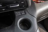 Toyota ProAce City Verso 2020 AT 96kW - náhled 26