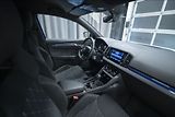 Škoda Karoq 2,0 TDI DSG 4x4 SPORTLINE ČR - náhled 7