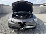 Alfa Romeo Stelvio 2.2JTDM Q4 4x4 210PS VELOCE 1A - náhled 80