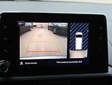 Opel Combo (2023) Elegance 1.5 CDTI, 5Míst, SR - náhled 18