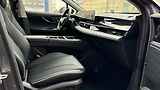 Omoda 5 (2026) 1.6 tGDI 108kW Premium - náhled 16