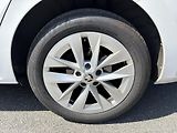 Škoda Octavia (2023) 2.0 Tdi 85kw Dsg Style Combi   - náhled 35