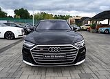 Audi S8 4.0 TFSI Quattro/B&O/Matrix/57 - náhled 1