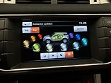 Land Rover Range Rover Evoque AWD HSE Si4 AUT - náhled 34