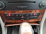 Mercedes-Benz Třídy E (2004) E 280 CDI , Automat, po STK - náhled 19