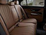 Mercedes-Benz Třídy E (2026) 3,0 E 450 4MATIC - náhled 8