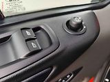 Ford Transit Custom (2023) 2.0TDCi 9míst, Trend, navi - náhled 25