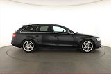 Audi A4 (2014) S-Line 2.0 TDI, 4X4, Automat - náhled 6