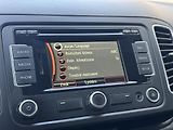 Seat Alhambra (2014) 2.0TDi MAN 4Drive Style, RZV - náhled 33