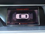 Audi A5 (2011) 3.0 TDI, 4X4, Serv.kniha - náhled 22