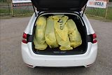 Peugeot 308 1,6 HDi  1.maj.,ČR,73.469km - náhled 13