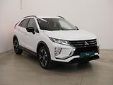Mitsubishi Eclipse Cross - náhled 8