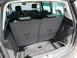 Volkswagen Sharan (2015) 2.0TDi, 2.maj,ČR, DSG, AC - náhled 12