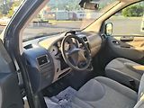 Citroën Jumpy (2007) 2.0 HDi LONG 100-KW KLIMA - náhled 31