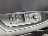 Škoda Karoq Top Selection - náhled 21