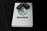 Škoda Kodiaq 2.0 TDI 110*DSG*ACC*KAMERA*DPH - náhled 30