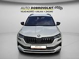 Škoda Karoq Sportline 2,0TDI 110kW DSG 4x4 - náhled 12