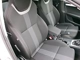 Škoda Octavia (2019) 2,0TDI 4x4 DSG AC - náhled 22