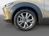 Mazda CX-30 (2026) G140/6AT/FWD/CENTRE LINE - náhled 11