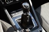 Škoda Octavia 1.4 TSI 110 kW Tažné CarPlay - náhled 21
