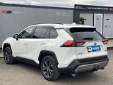 Toyota RAV4 2.5HSD, ČR-1m, ComStyle, 4x4 - náhled 4