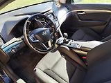 Hyundai i40 (2014) - náhled 16