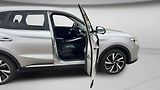 MG ZS HEV EXCLUSIVE 1.5L (145kW) SUV - náhled 13