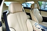 BMW Řada 6 650i xDrive Gran Coupé/Mpaket - náhled 29