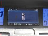 Citroën Grand C4 Picasso (2009) 1.6VTi 7míst, AC, TZ, park - náhled 17