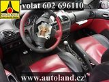 Peugeot 206 (2004) VOLAT 602 696 110 - náhled 1