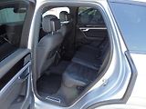 Volkswagen Touareg 4.0 TDI V8 310 kW R-LINE - náhled 7