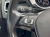 Volkswagen Touran (2022) 1.5 TSI 110 kW DSG Highline 7- - náhled 8