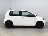 Volkswagen up! (2013) 1.0 MPI, Vyhř. sedaček - náhled 6