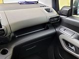 Peugeot Rifter 1,5 B-HDi 96kW,1.majitel,CZ - náhled 27