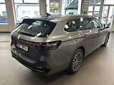 Volkswagen Passat (2025) 2.0TDi DSG ELEGANCE LED 110kW - náhled 3