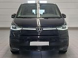 Volkswagen Multivan (2024) T7 2,0TDI IQ LONG STYLE PANO - náhled 1