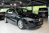 Mercedes-Benz Třídy B 180 Progressive DPH/7G/Kamera - náhled 1