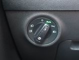 Škoda Karoq (2020) 1.6 TDI - náhled 16