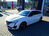 Peugeot 308 (2024) SW ALLURE BHDi 130 S&S EAT8   - náhled 2