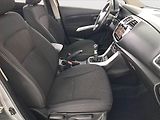 Suzuki SX4 S-Cross (2020) 1.4 BoosterJet, ČR,1.maj - náhled 9