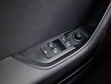 Škoda Superb (2022) Ambition 2.0 TDI, Serv.kniha - náhled 20