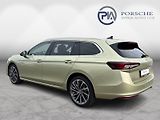 Škoda Superb 2,0 TSI 150 kW L&K DSG - náhled 6