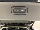 Volvo XC90 (2026) T8 AWD RECHARGE DARK ULTRA - náhled 25