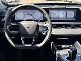 Chery Tiggo 7 (2026) Luxury - náhled 10