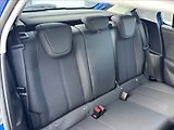 Opel Corsa 1,2 Turbo 100PS  Elegance - náhled 20
