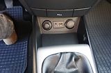 Hyundai i30 (2012) 1,6C W  CRDI NOVÉ V ČR - náhled 19