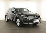 Volkswagen Touareg (2019) 3.0 TDI - náhled 1